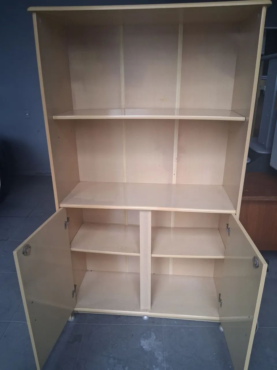 Vendo armário  - Foto 5
