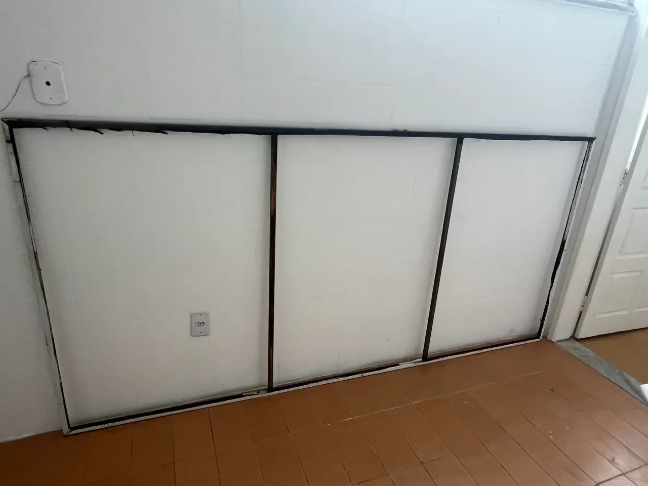 Metalon para placa - Foto 2