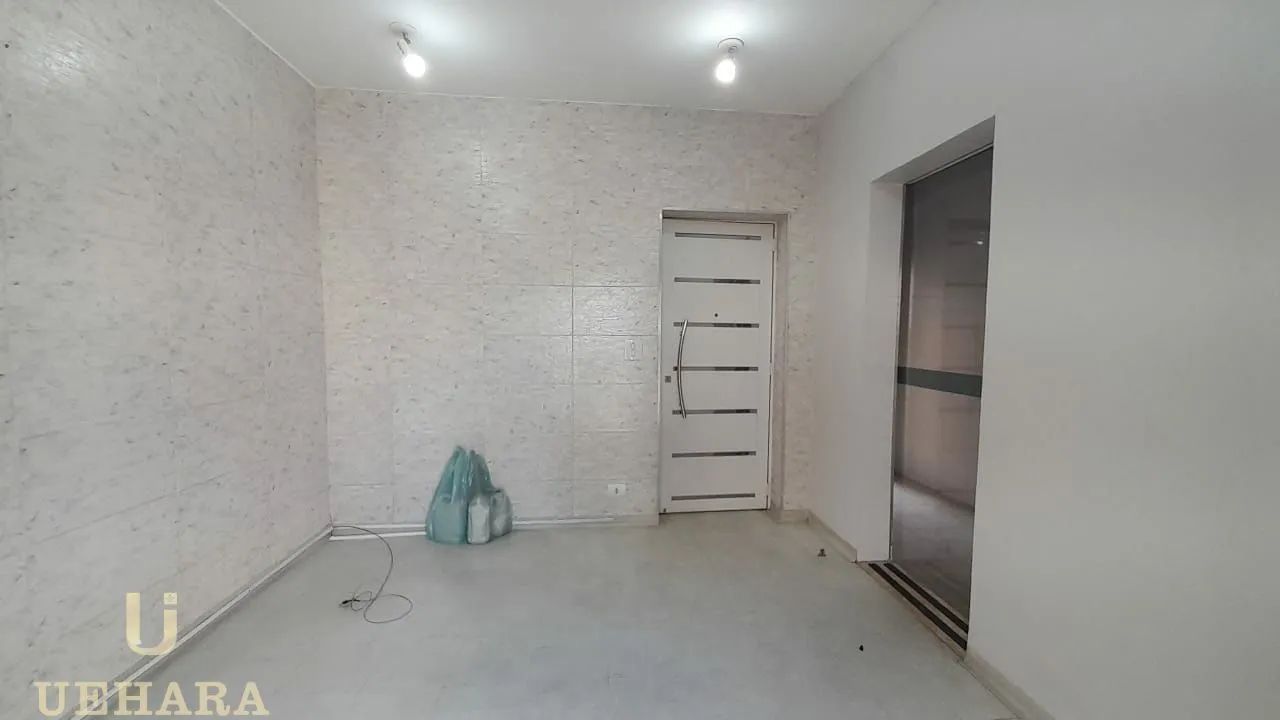 Casa comercial de 135 m² na Av Casa Verde! - Foto 4