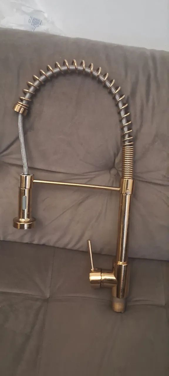 Torneira 65104472570755124