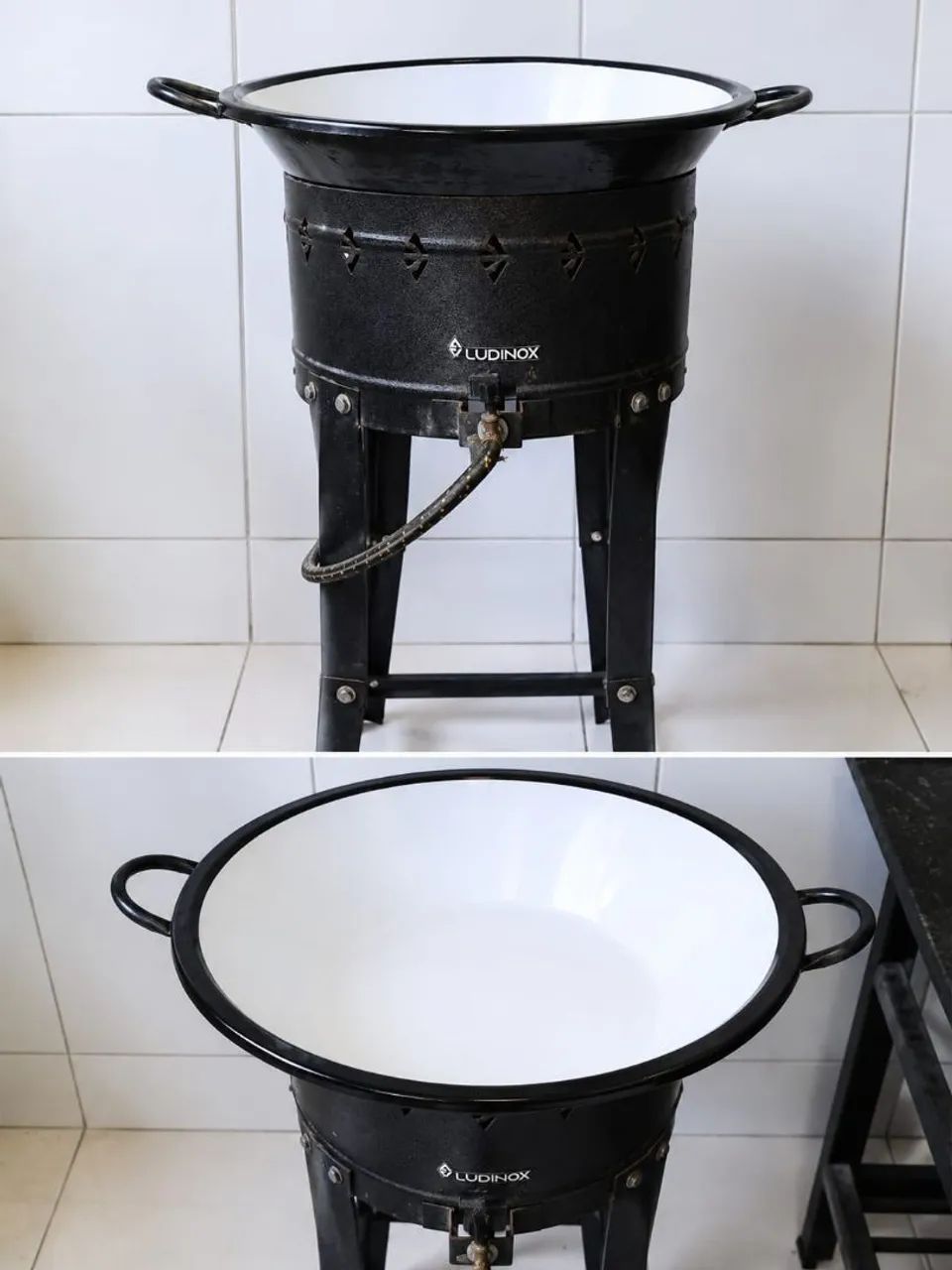 KIT EMPREENDEDOR - Foto 5
