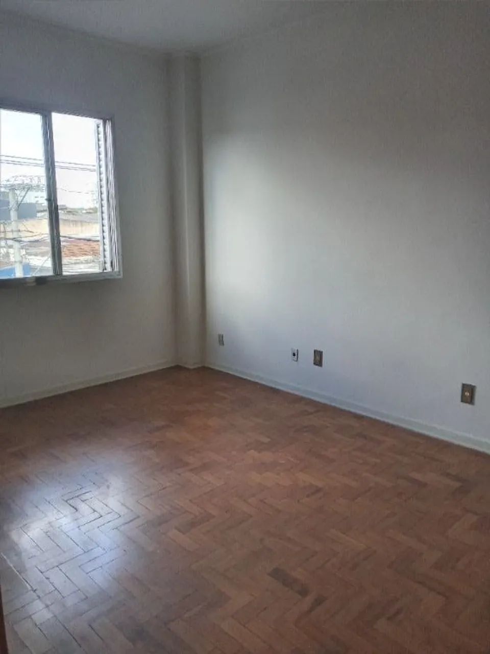 Apartamento com 3 dormitórios - Catumbi - São Paulo/SP - Foto 3
