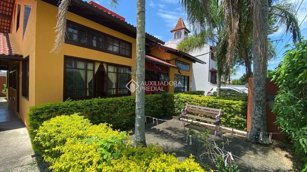 Apartamento mobiliado para locação na Lagoa da Conceição. - Foto 2