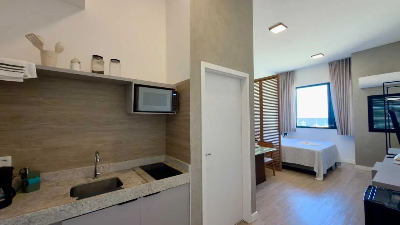 SMART RIO RESIDENCE [58104] - Foto 5