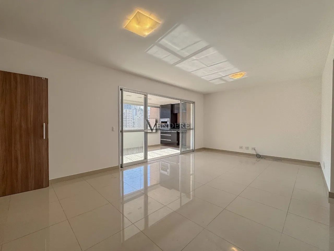 Apartamento 3 quartos com lazer completo - Foto 2