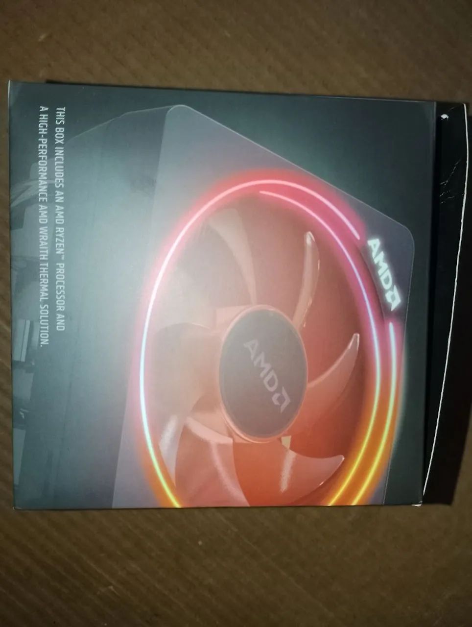 Ddr4 8gb 3200mhz