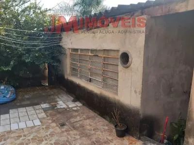 Residencial - Umuarama - Foto 4