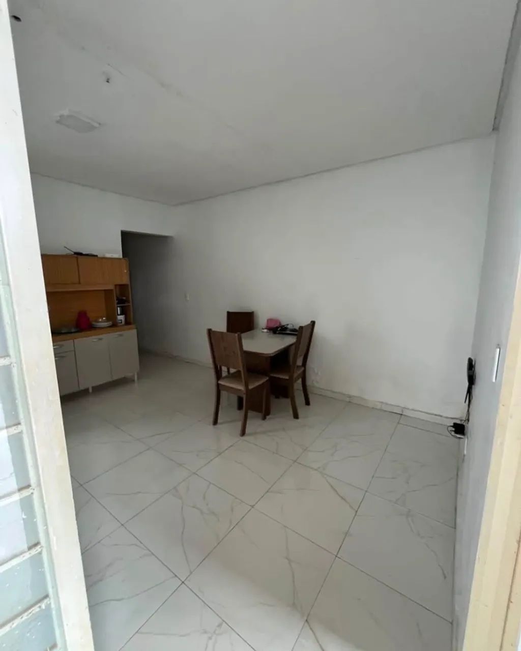 Casa Castelo Branco   - Foto 5