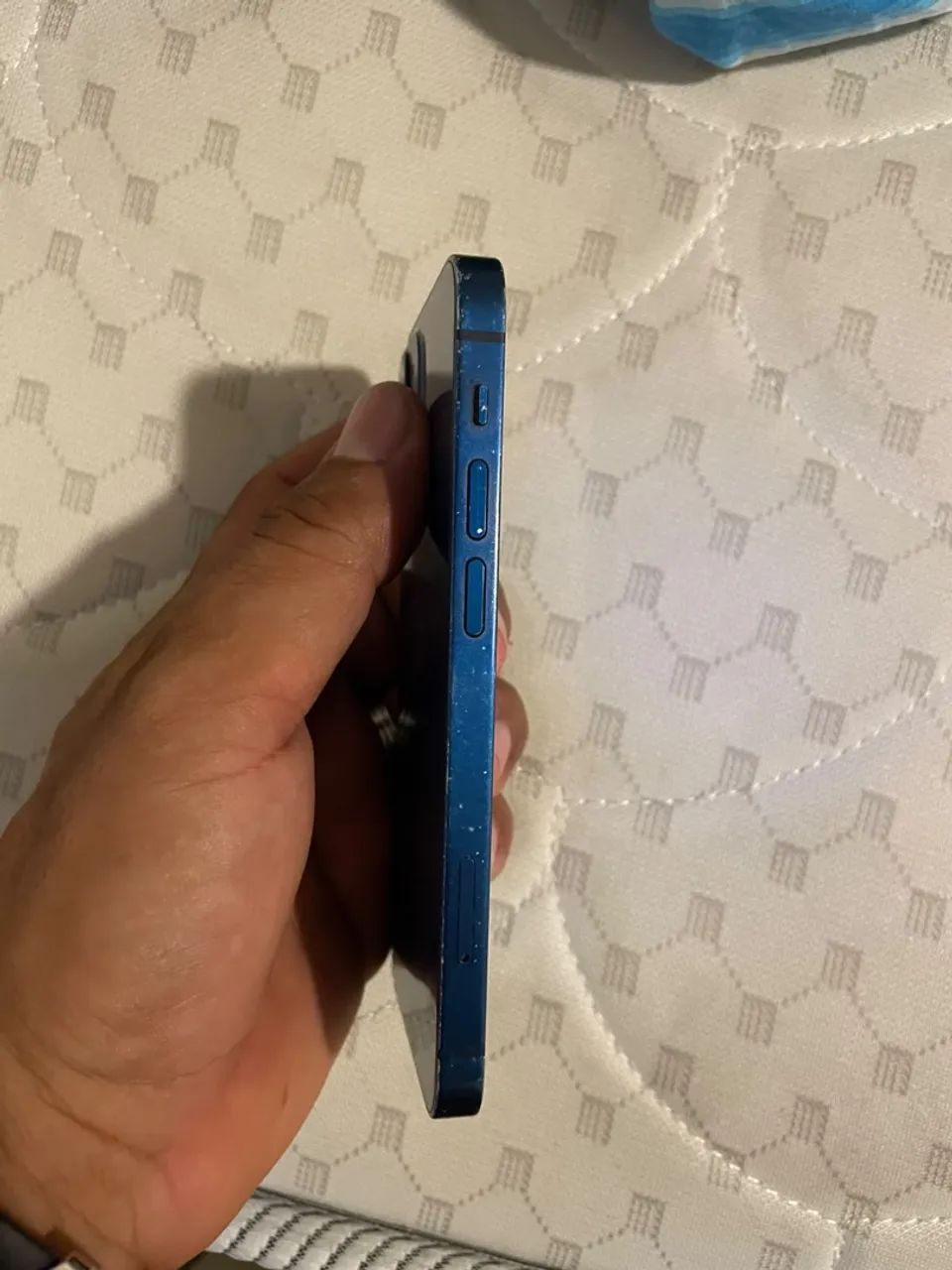 Vendo iPhone 12 mini - Foto 2