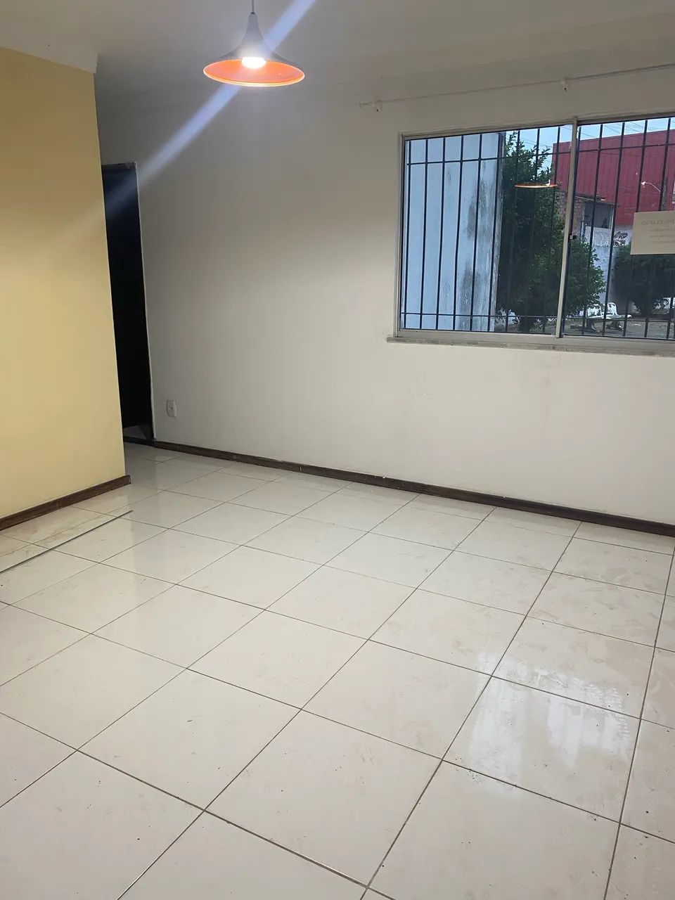 Apartamento para alugar  - Foto 4