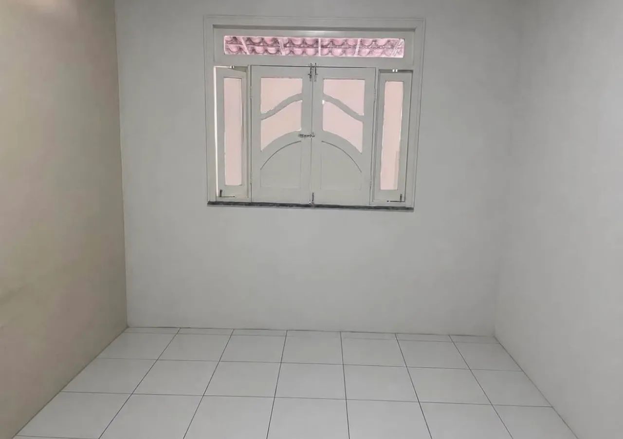 - Vendo imovel em Tabuazeiro  - Foto 3