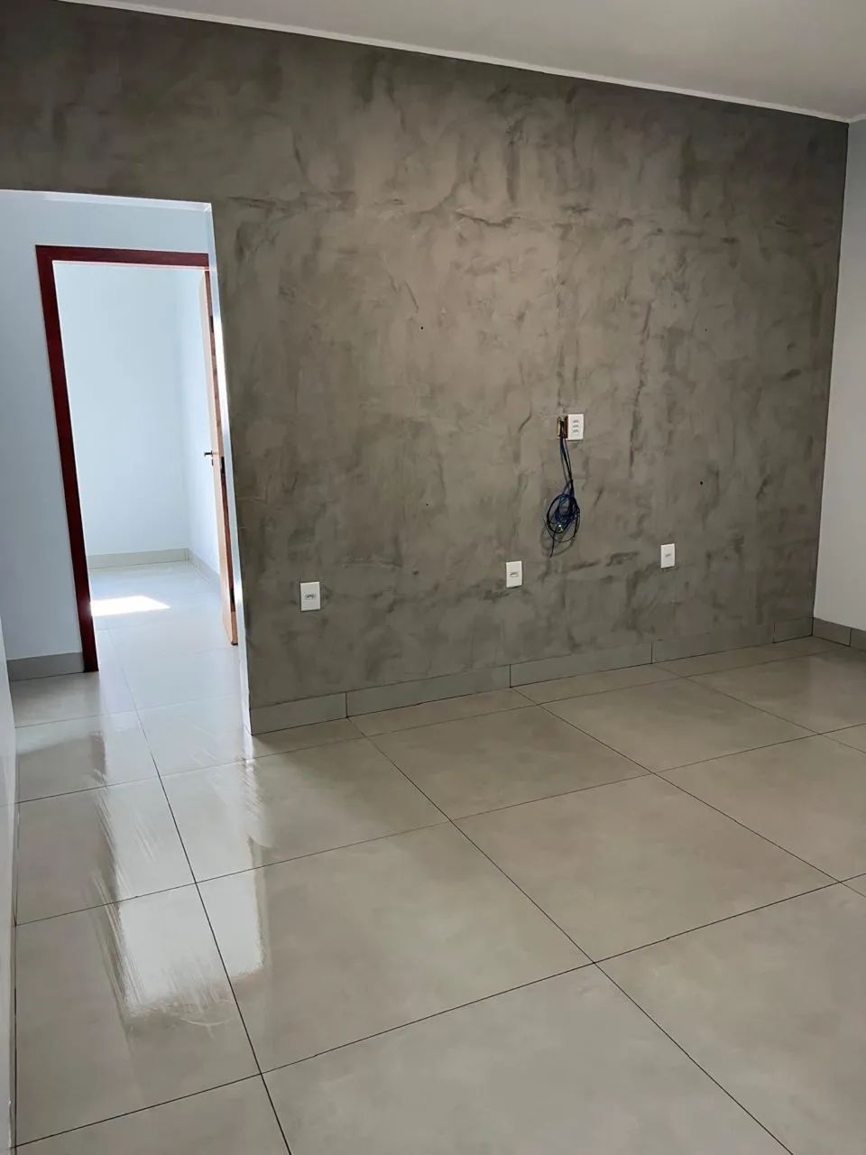 Oportunidade !!! Casa diferenciada !!! - Foto 4