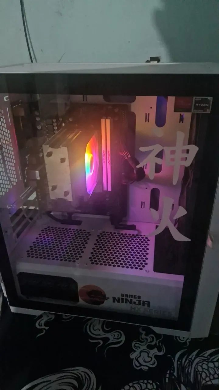 Computador 