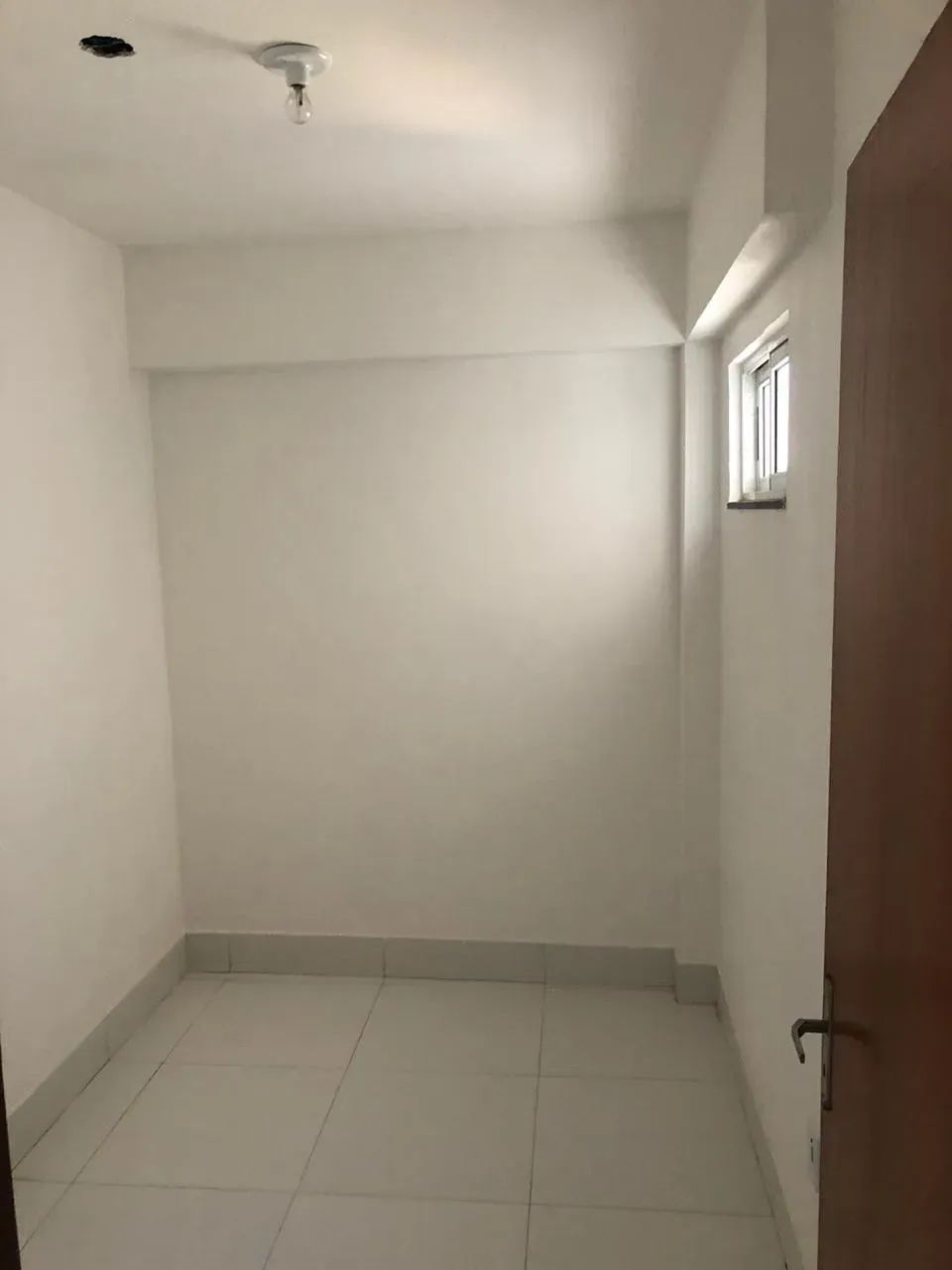 EDF ÁGUA MARINHA - VICENTE PIRES - Foto 5