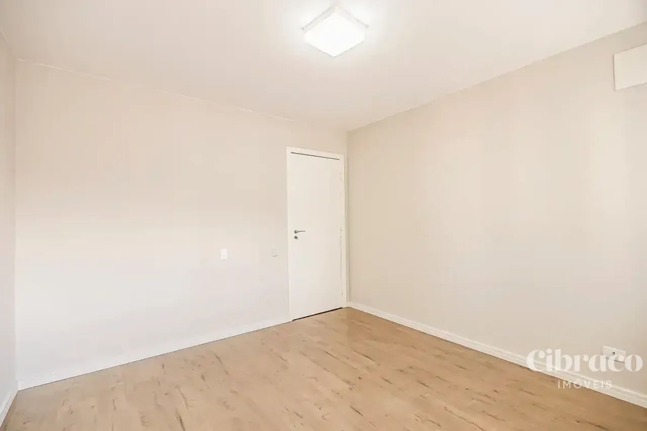 Conjunto Comercial no Batel de 56m² - Edifício Batel Office Place - Foto 5
