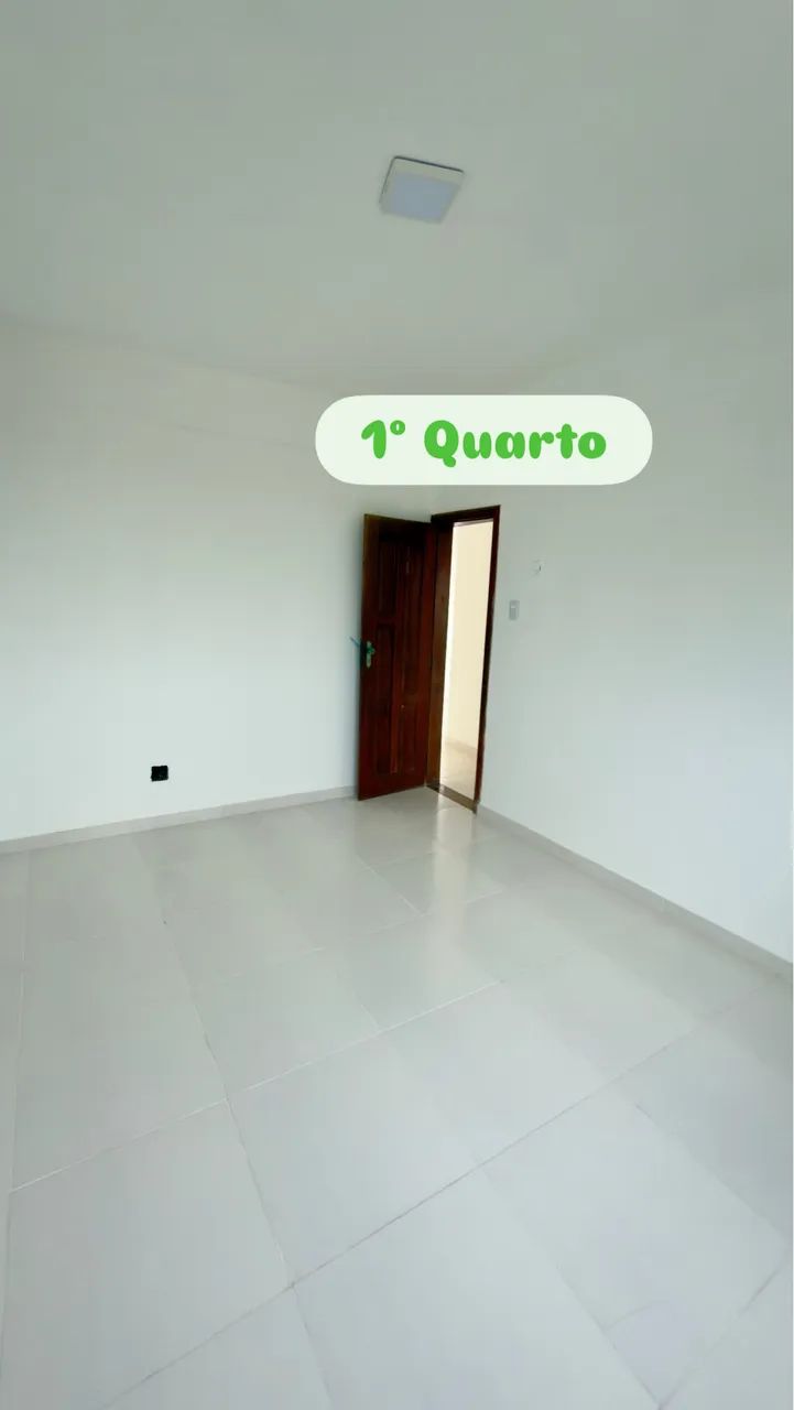 Oportunidade Aluguel Ed. Janete - Foto 4