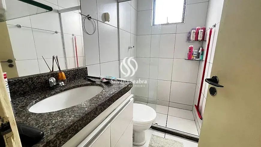 VENDO APARTAMENTO EM SETUBAL - Foto 5