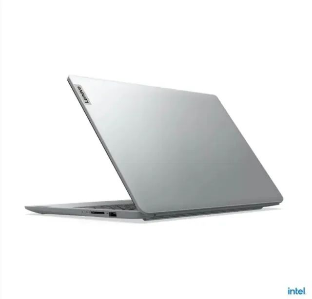Notebook Lenovo ideapad  - Foto 2