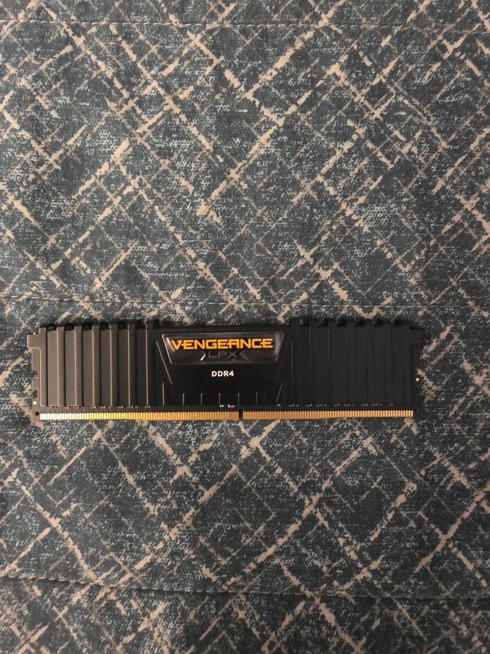 Vengeance LPX DDR4 16GB 