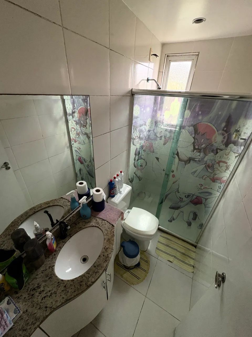 Apartamento 3 quartos - Eliza Miranda - Foto 2