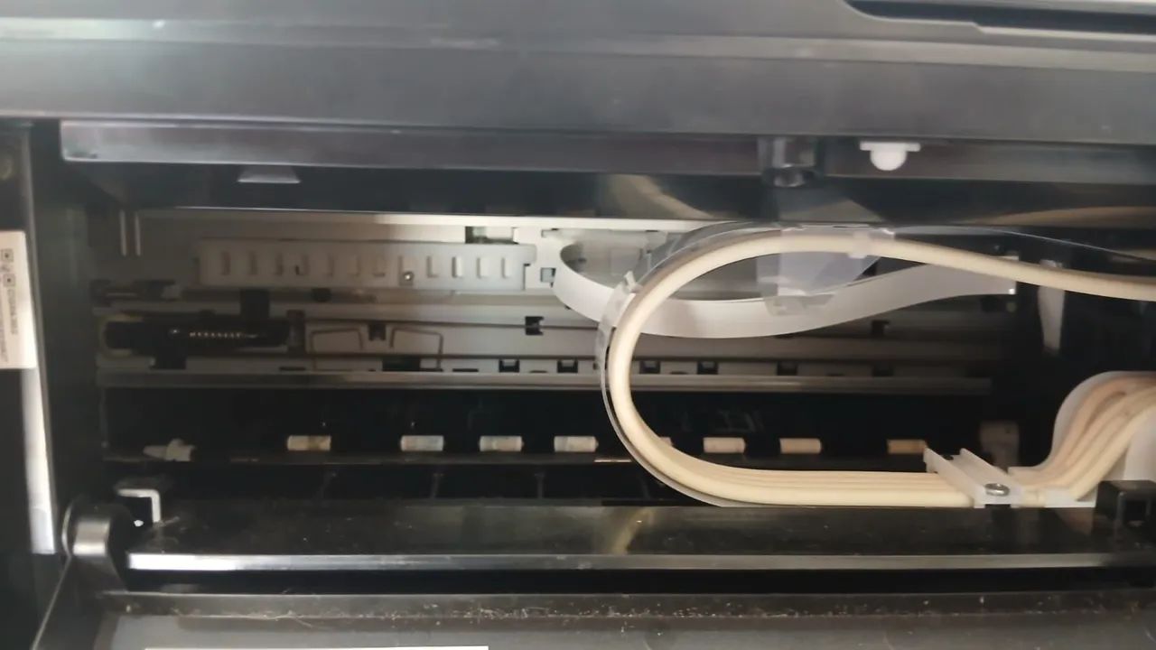Epson L3150 - Foto 4