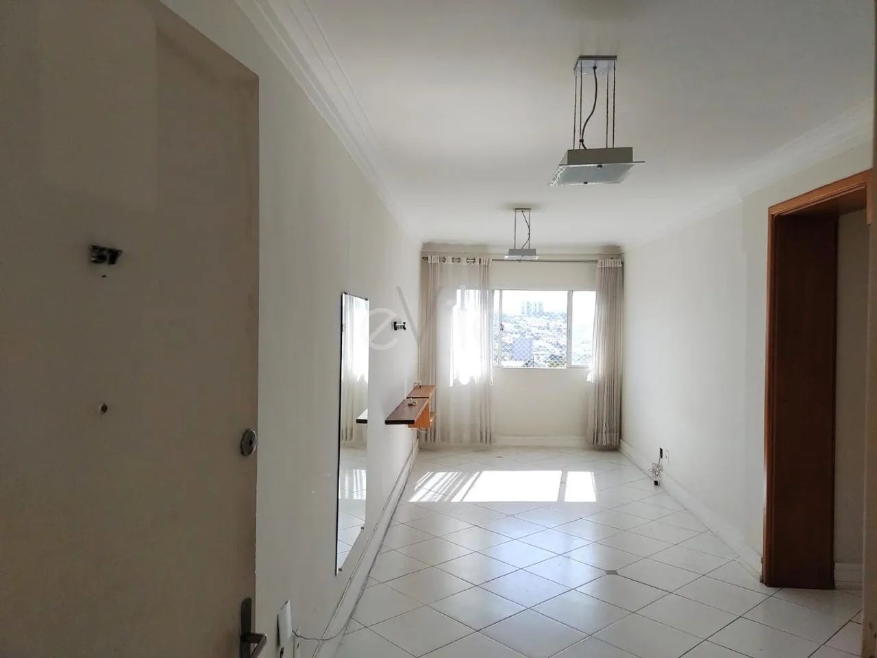 apartamento - Jardim do Trevo - Campinas - Foto 4