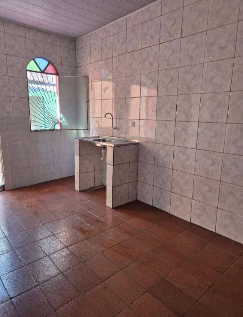 Aluguel de Casa - Foto 2