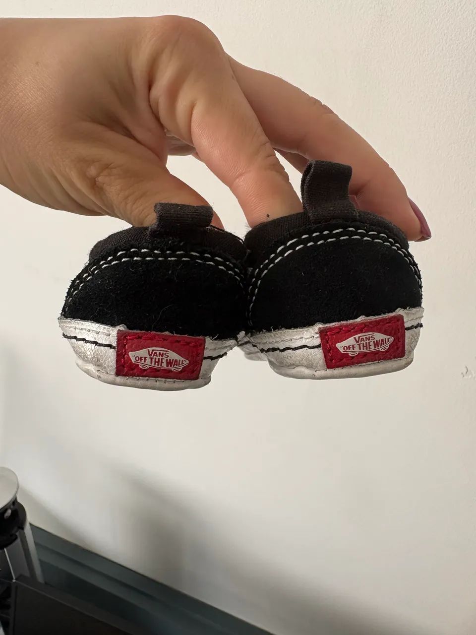 Vans original  - Foto 2