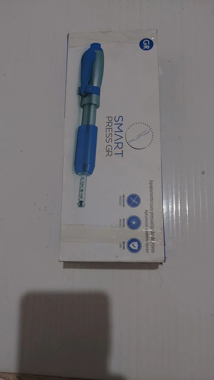 Vendo barato