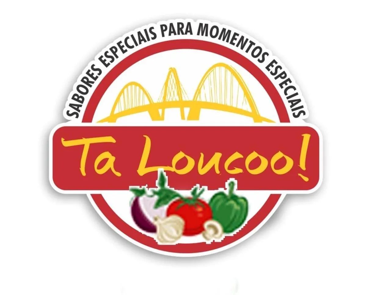 Vaga pizzaria Riacho fundo