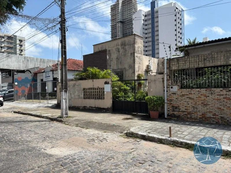 CASA COMERCIAL EM PETRÓPOLIS - Foto 5