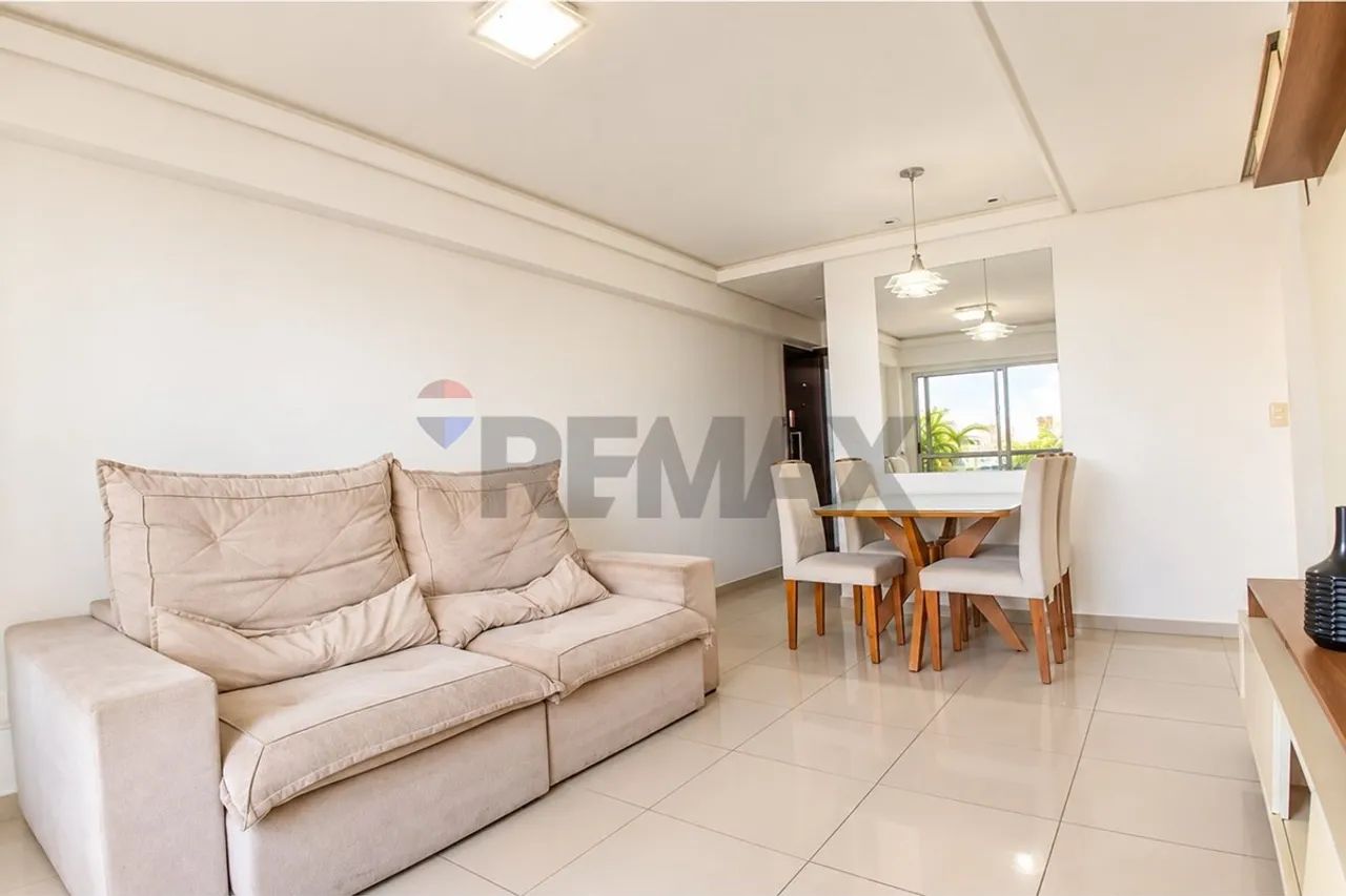 Apartamento de 3 quartos no Prado com suíte - Foto 2