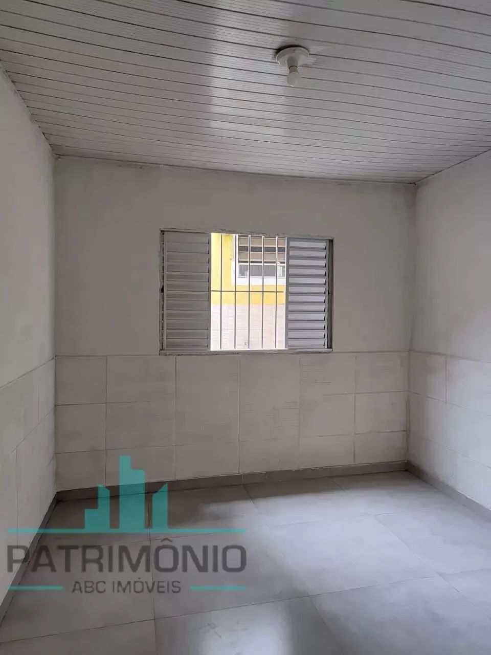 Casa para locação no bairro Nova Gerty em São Caetano do Sul. - Foto 7