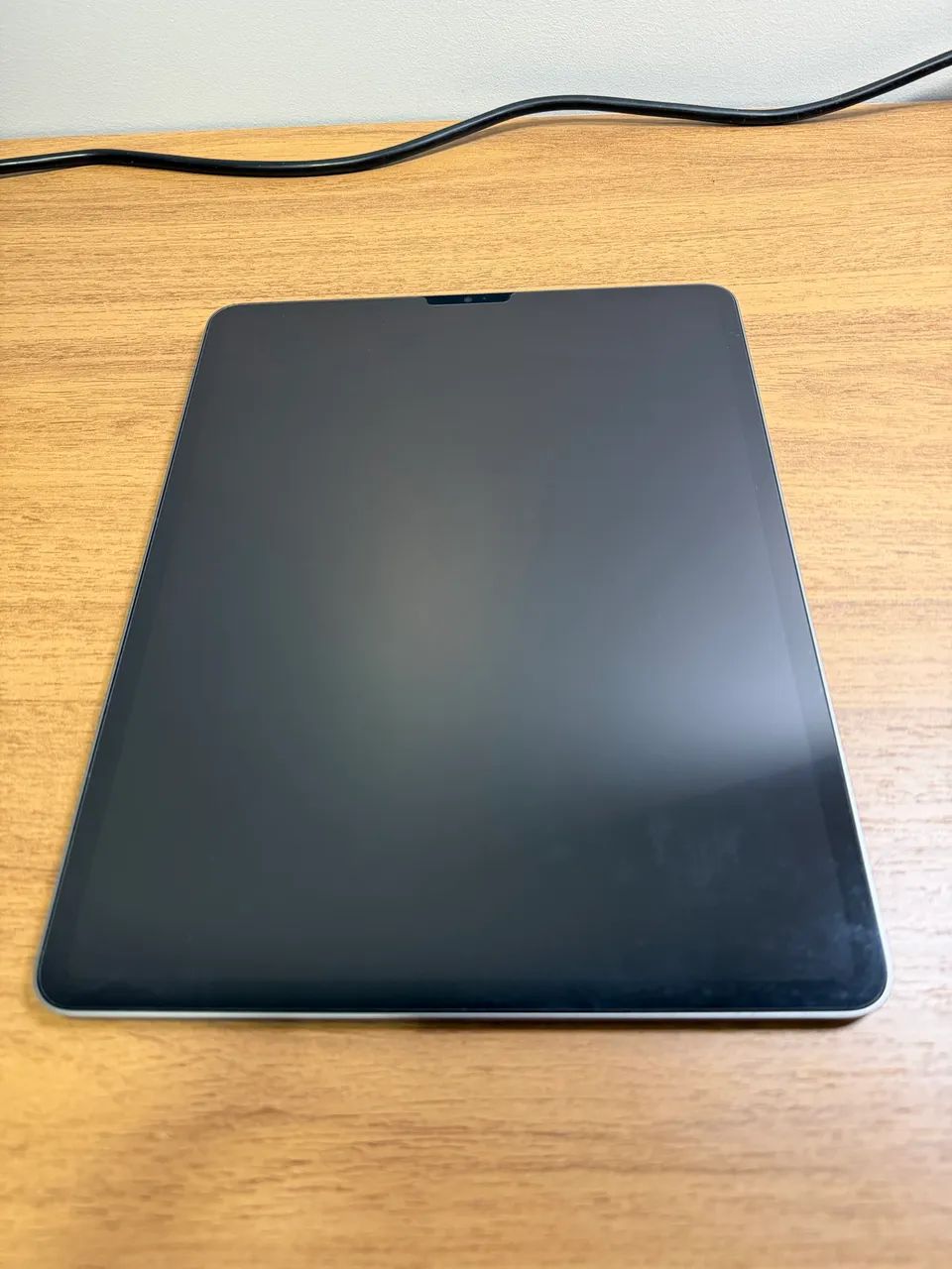 iPad 12?9 Pro 128 gb (Estado de Novo)