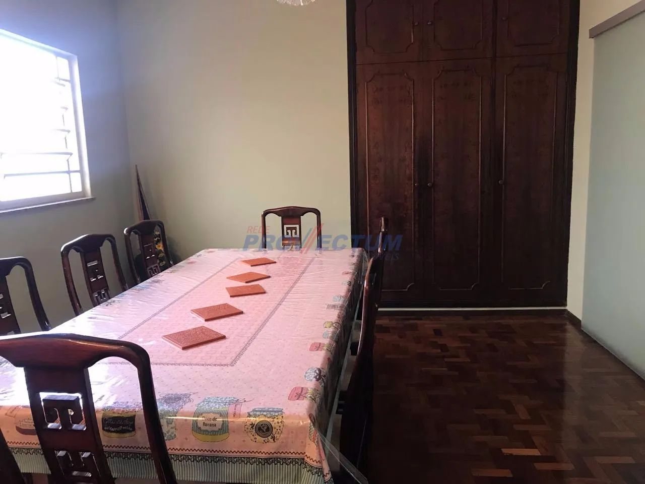 casa - Jardim Paraíso - Campinas - Foto 3
