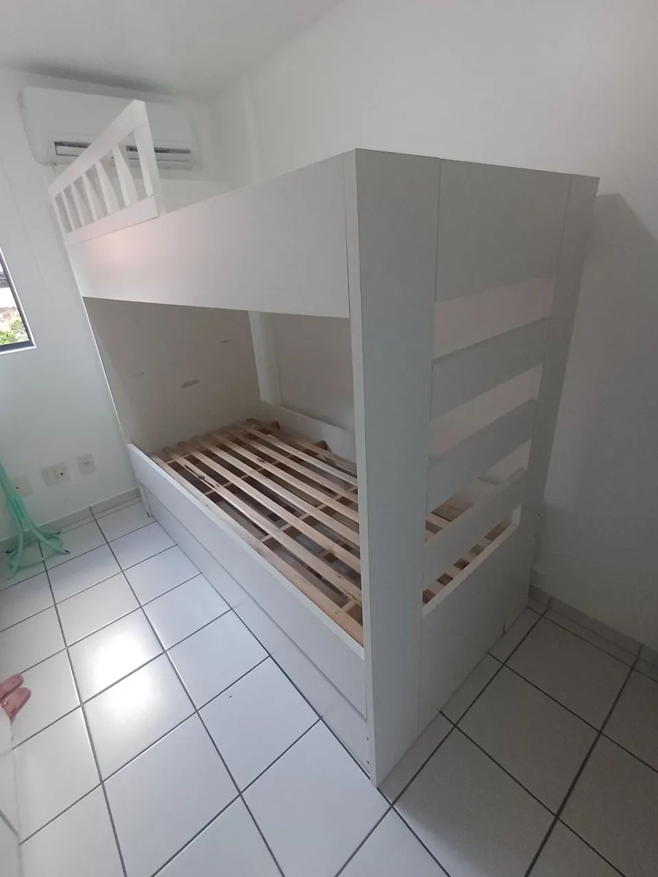 Cama Treliche MDP - Foto 2