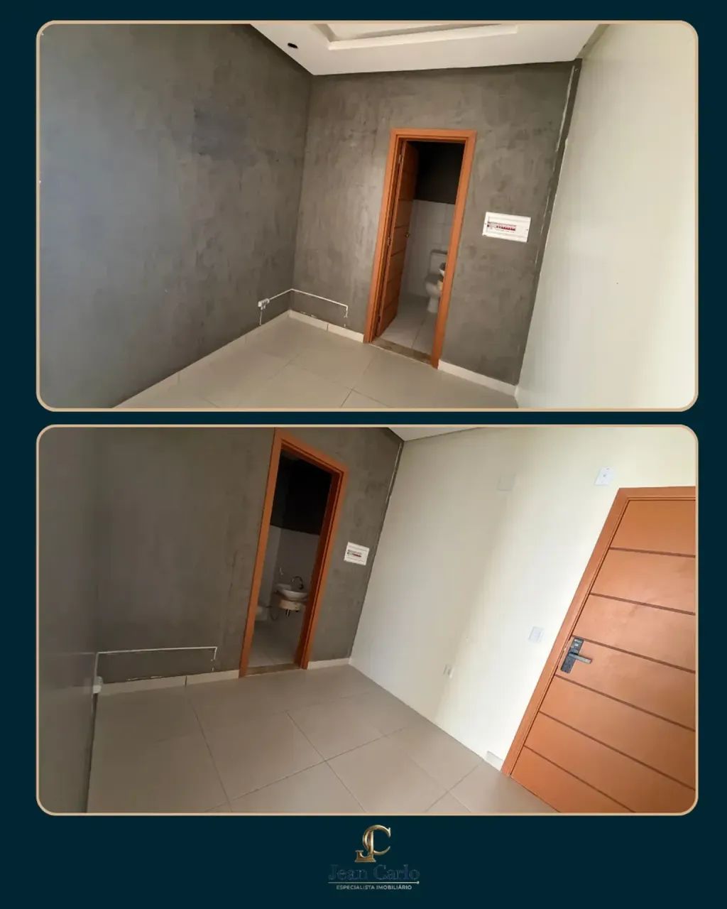 Sala para alugar Vitta Office - Bairro Marco - Foto 5