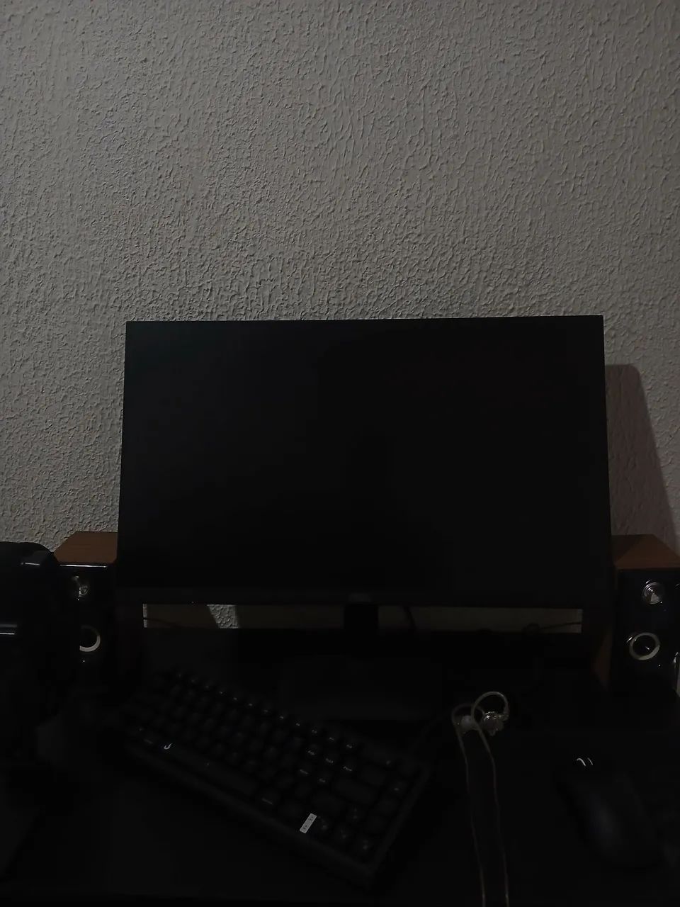Monitor AOC - Foto 2