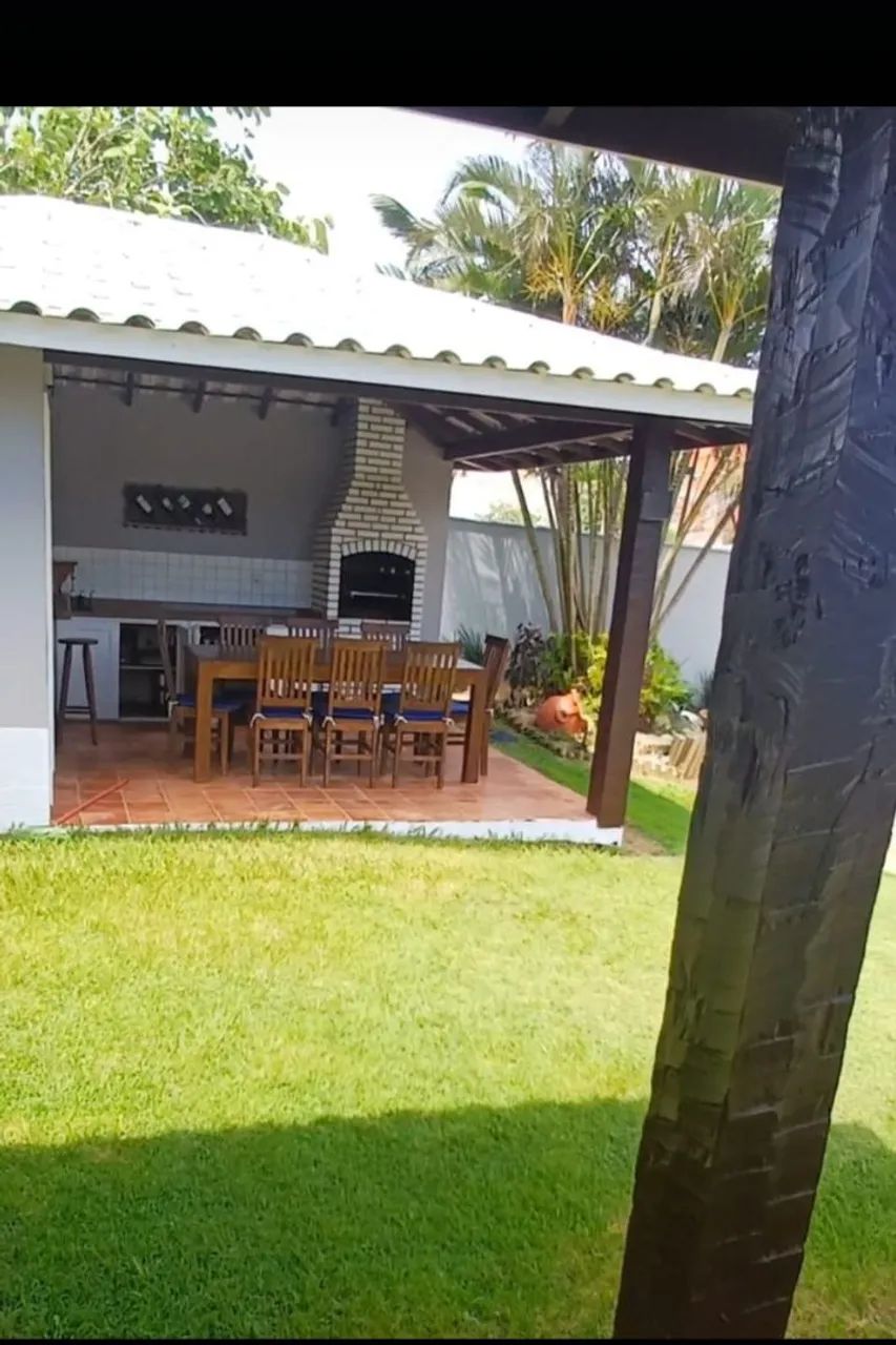 Casa maravilhosa  - Foto 3