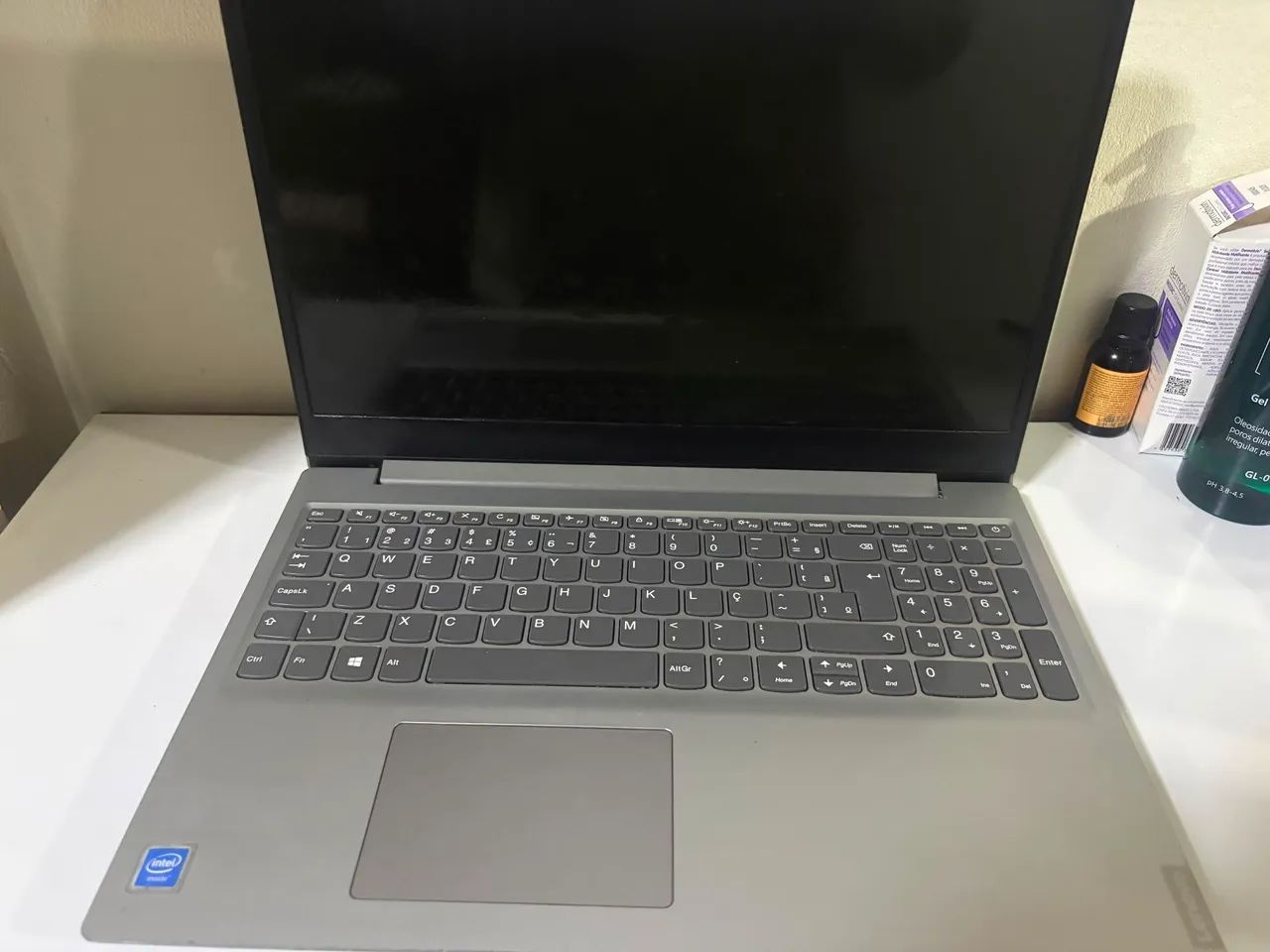 Notebook Lenovo Windows 10 - Foto 2