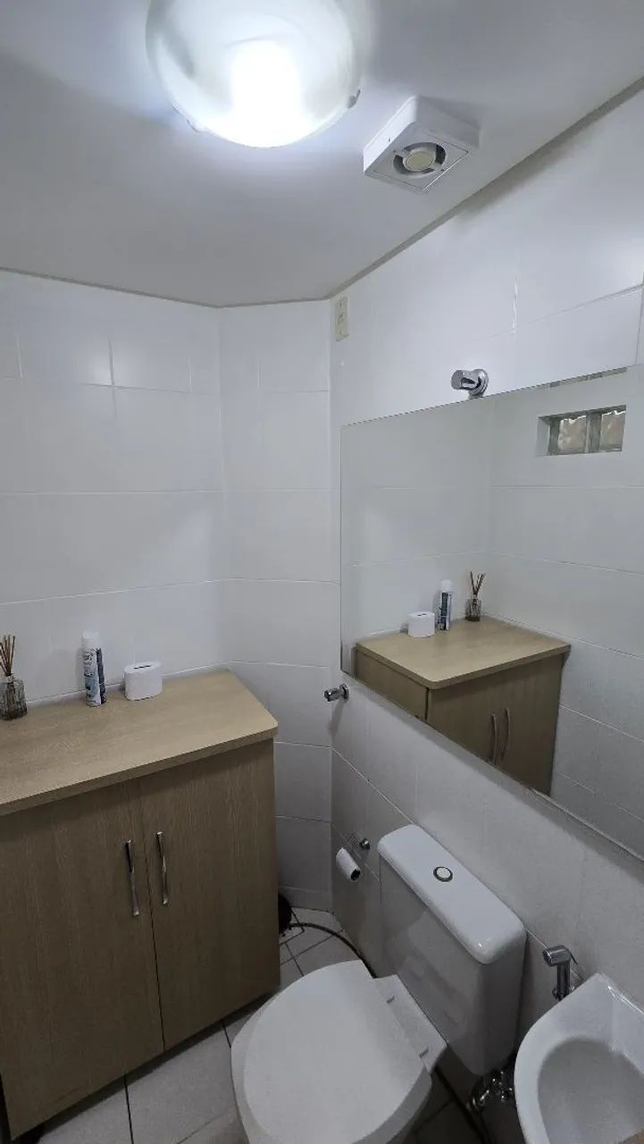 Vendo Consultório Odontológico em Goiânia! - Foto 3