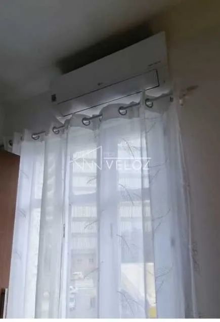 Apartamento - / Residencial / Centro - Foto 3