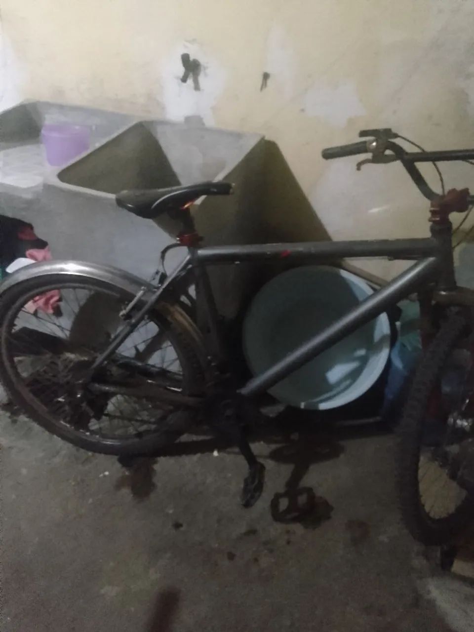 Vender  - Foto 2
