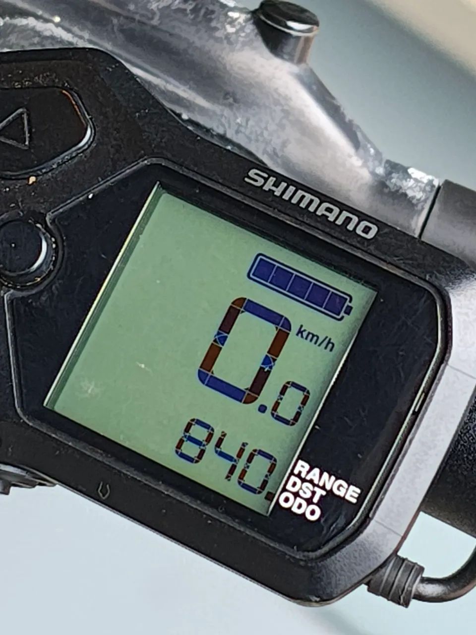 Sense Impact e-Trail Comp e-Bike - Foto 5