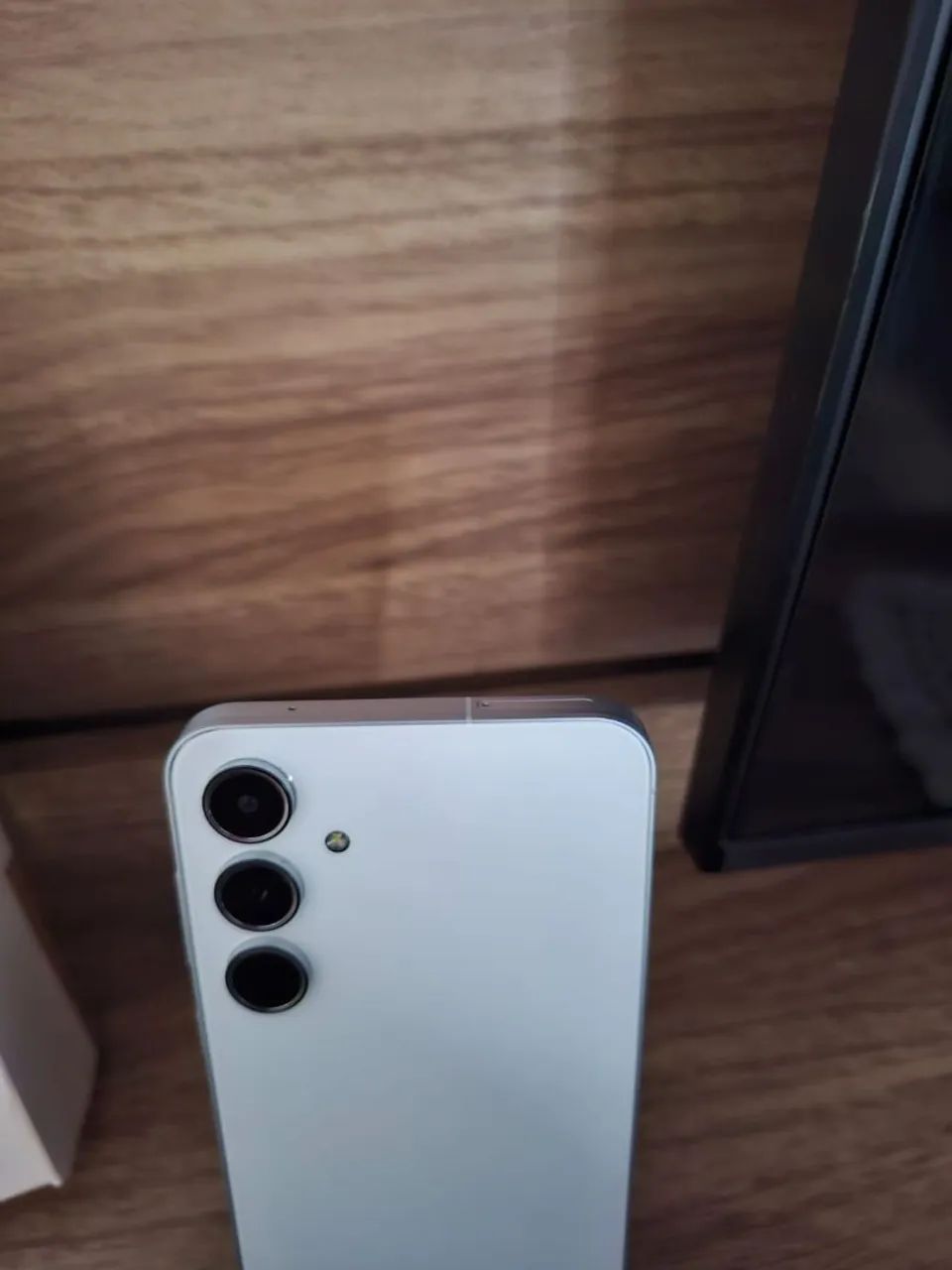 Samsung Galaxy A55 - Foto 2
