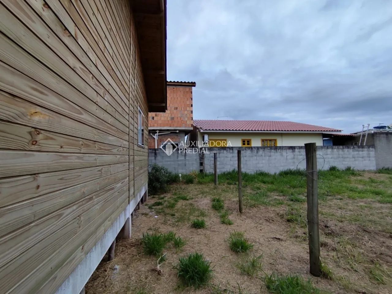 Casa semi - nova à venda no Morretes, Palhoça/SC - Foto 5