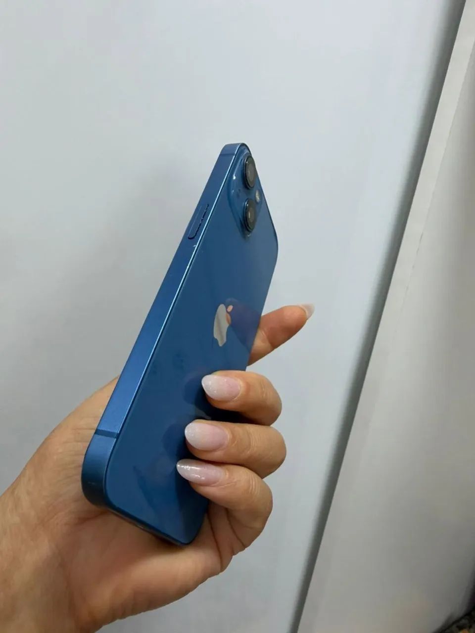 iPhone 13 - Foto 3