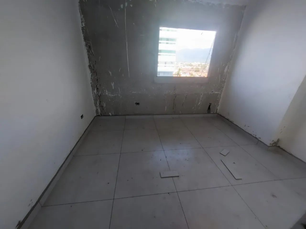 Apartamento.vista  mar jardim real..entrada.104.541.08 + parcelas - Foto 10