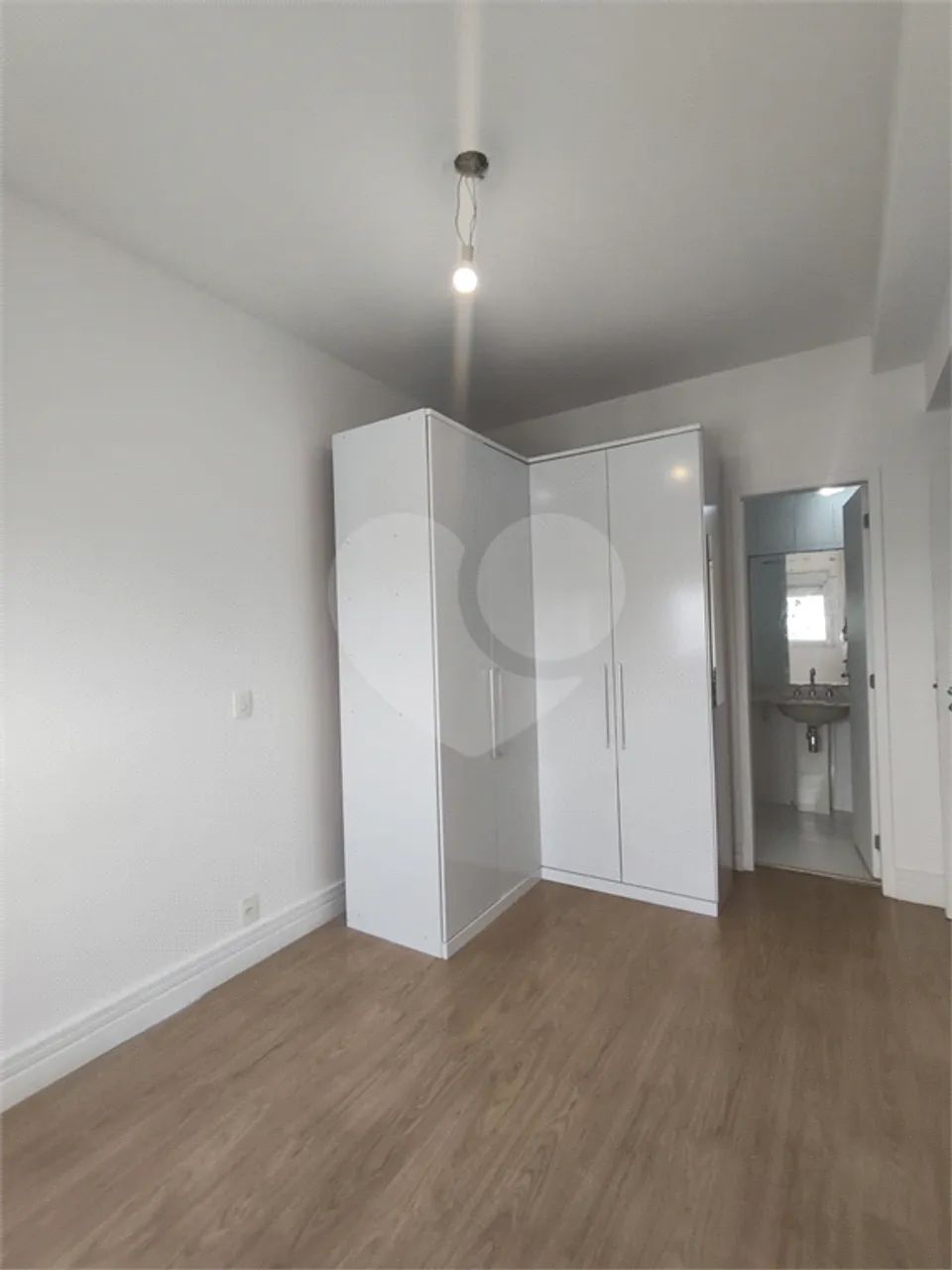 Apartamento com 2 quartos à venda em Bela vista - SP - Foto 3