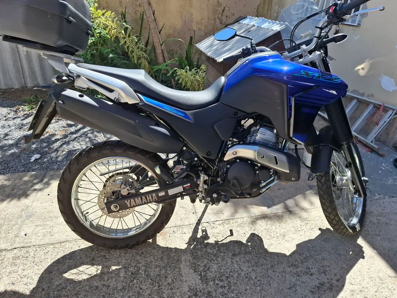 Moto super nova - Foto 4